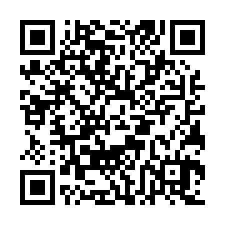 QR code for AFG024