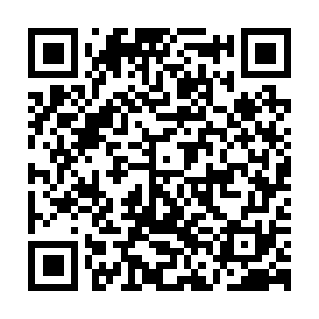 QR code for AFG271