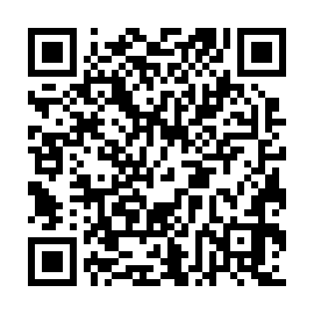 QR code for AFG272