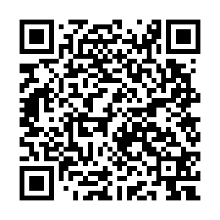 QR code for AFG720