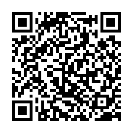 QR code for AFG758