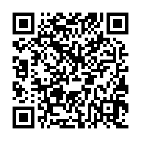 QR code for AFG814