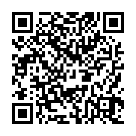 QR code for AFH022