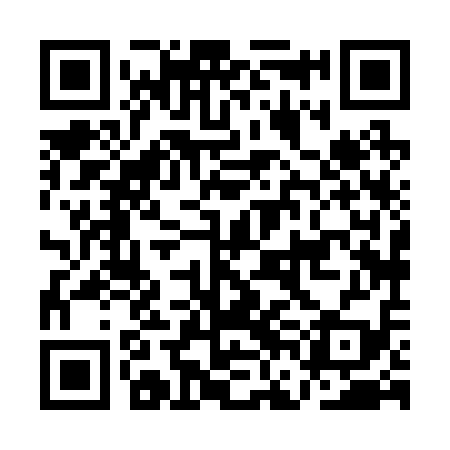 QR code for AFH219