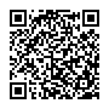 QR code for AFH426