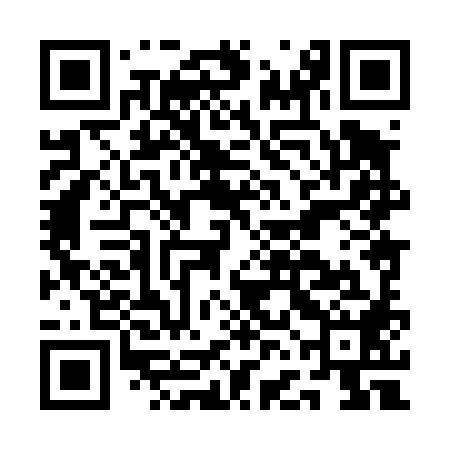 QR code for AFH488