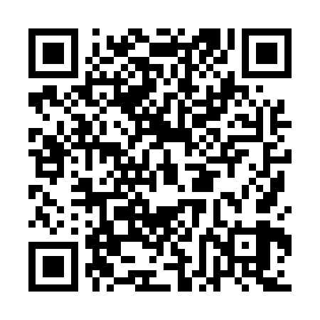 QR code for AFH569