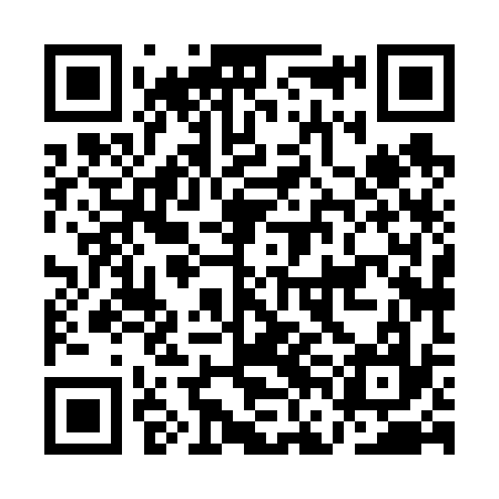 QR code for AFH637