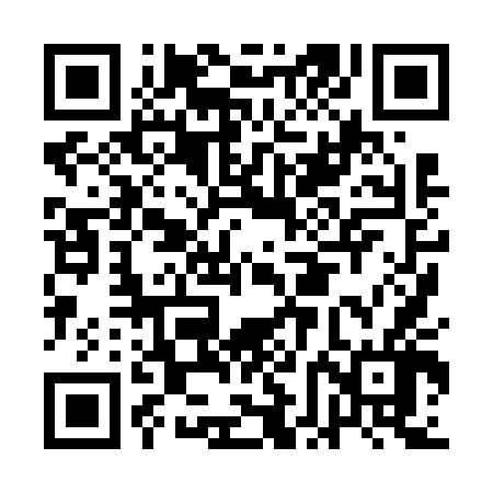QR code for AFH646
