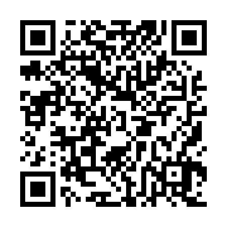 QR code for AFI026