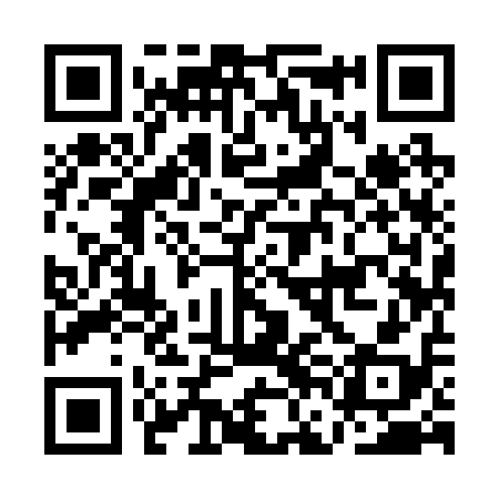 QR code for AFI218