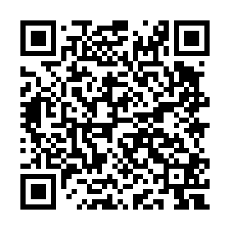 QR code for AFI400
