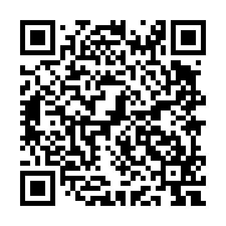 QR code for AFI497