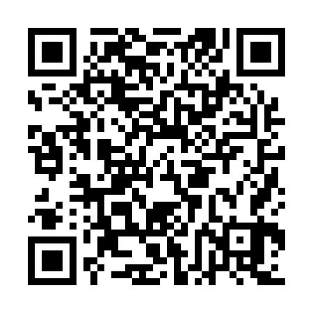 QR code for AFJ163
