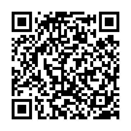 QR code for AFJ630