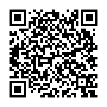 QR code for AFJ634