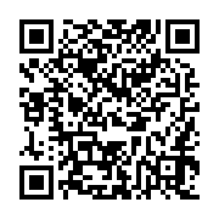 QR code for AFJ852