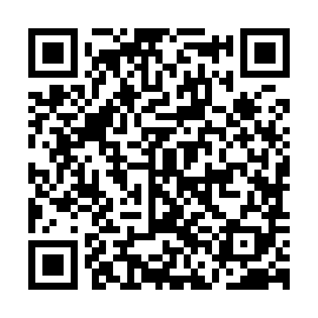 QR code for AFJ989