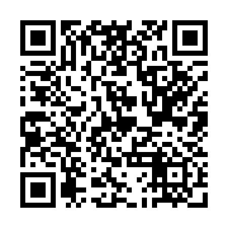 QR code for AFK139