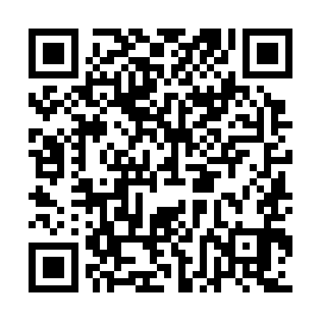 QR code for AFK391