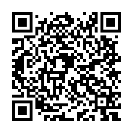 QR code for AFK564