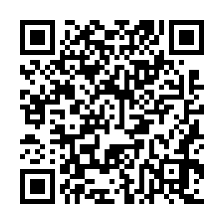 QR code for AFK672