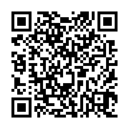 QR code for AFK700