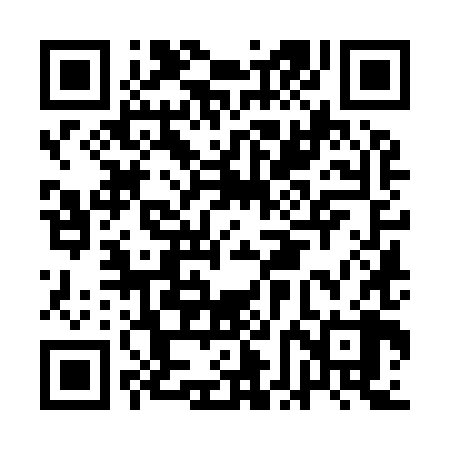 QR code for AFK988