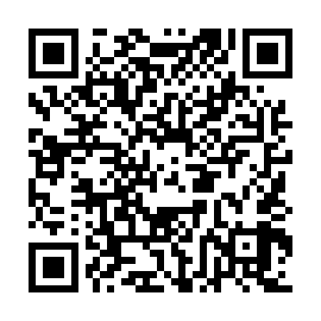 QR code for AFL549