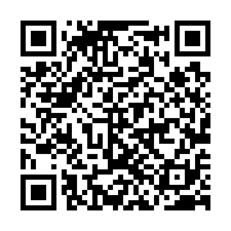 QR code for AFL711