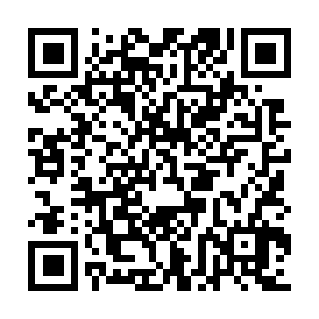 QR code for AFL726