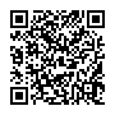 QR code for AFM046