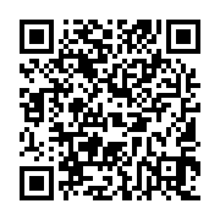 QR code for AFM111