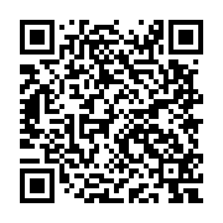 QR code for AFM513