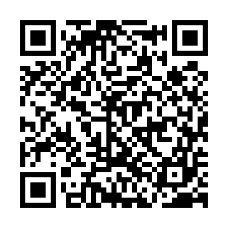 QR code for AFM557