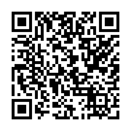 QR code for AFM861