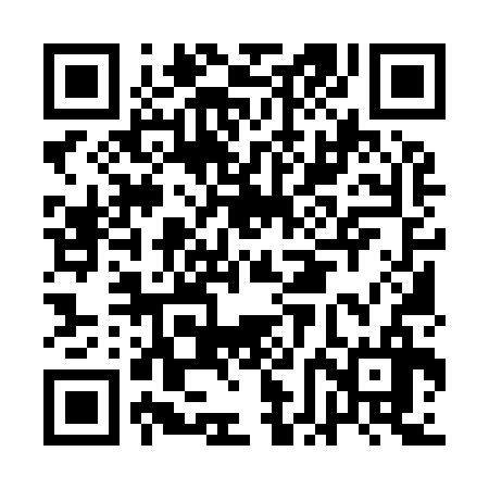 QR code for AFM936