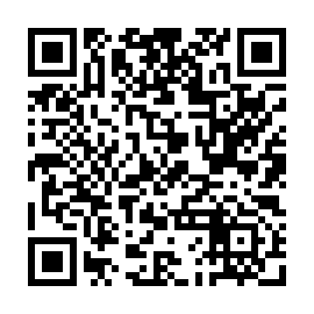 QR code for AFN093
