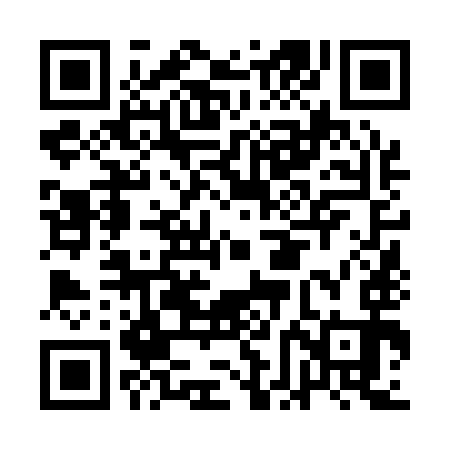 QR code for AFN193