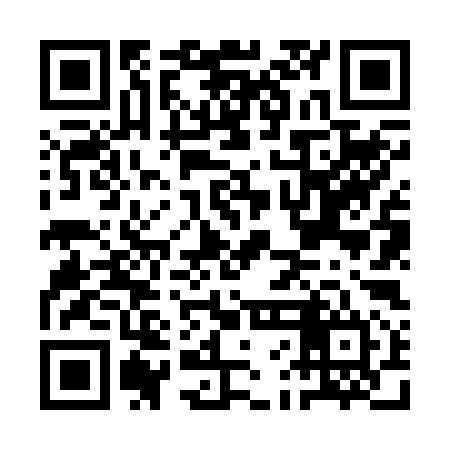 QR code for AFN294