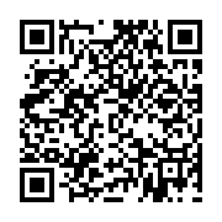 QR code for AFO037