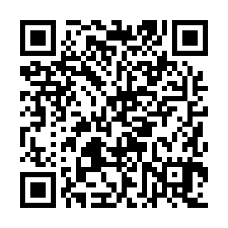 QR code for AFP185
