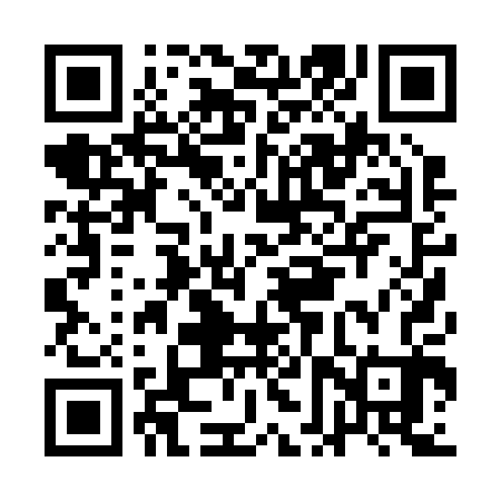 QR code for AFP203
