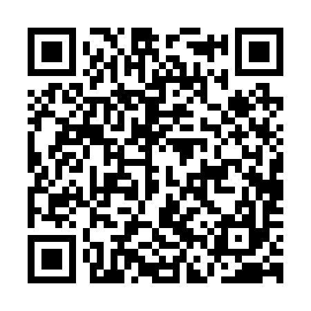 QR code for AFP297
