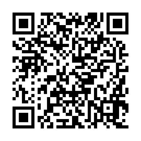 QR code for AFP996