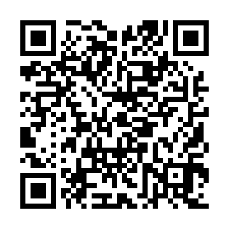 QR code for AFQ010