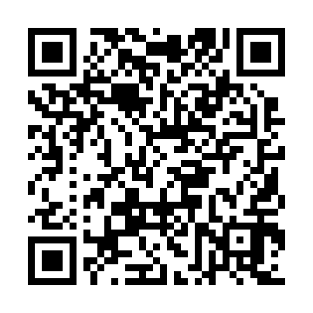 QR code for AFQ212