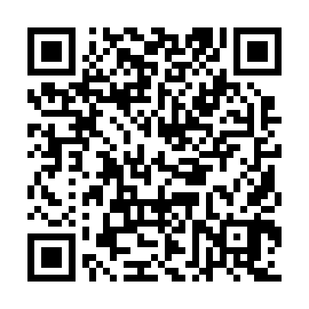 QR code for AFQ240