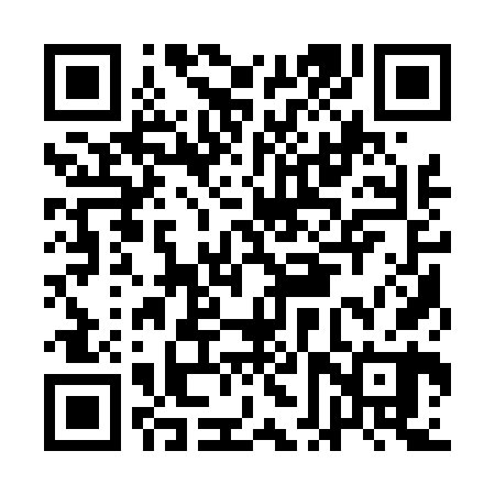QR code for AFQ460