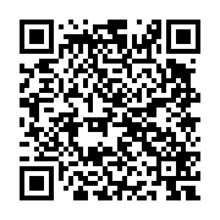 QR code for AFQ469